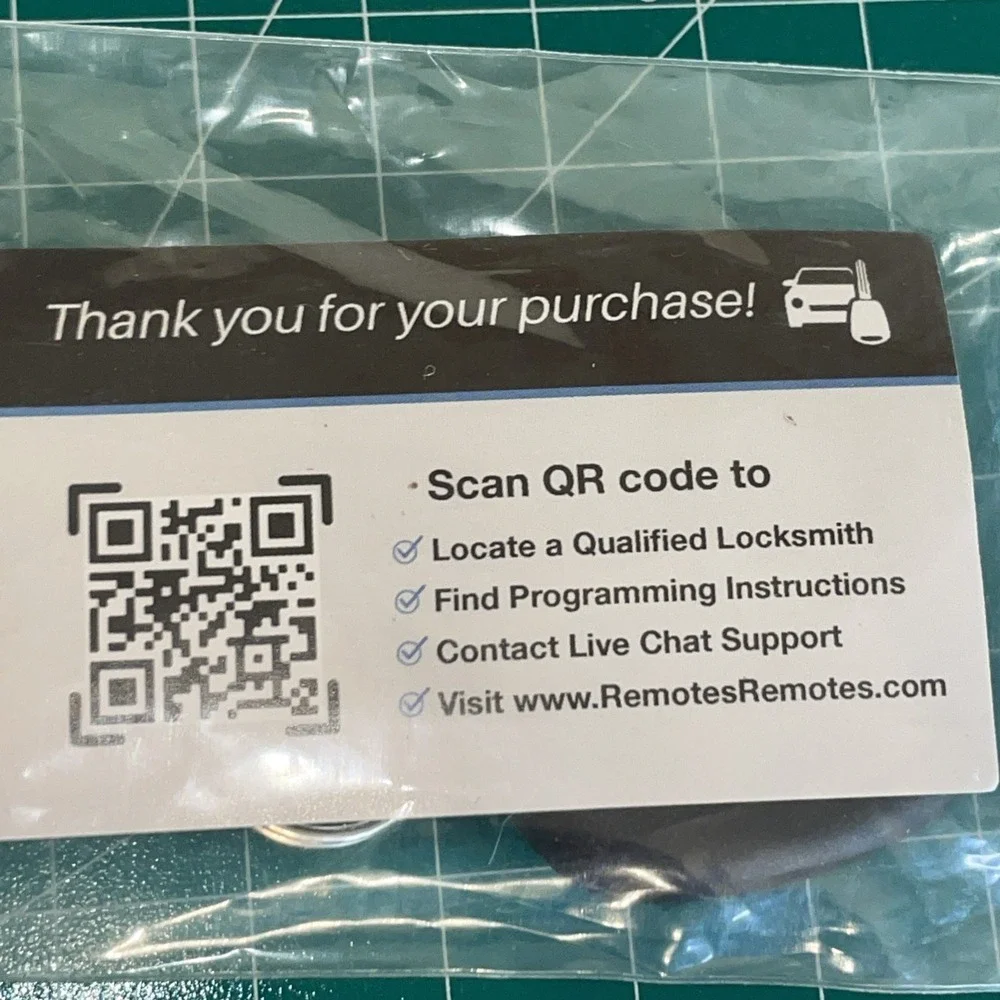 Replacement Keys Car Truck Toyota Scion‎ Battery | Chipped Key Transponder 4D67